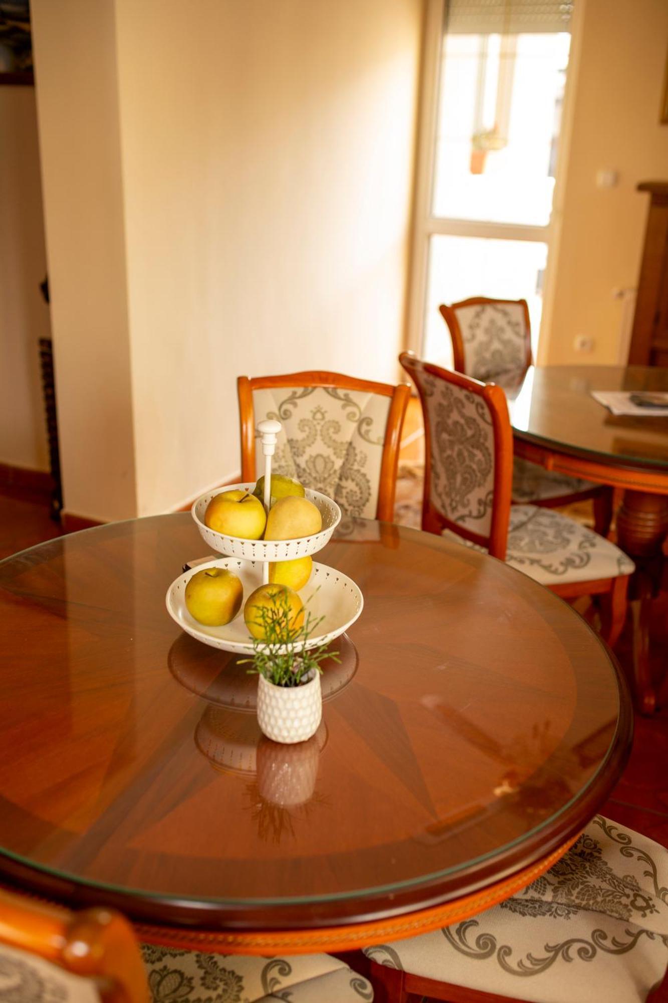 Huerkecz Apartmanhaz Hévíz Extérieur photo